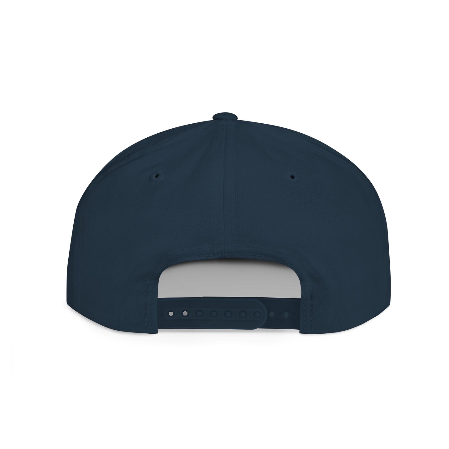 ST/ride "MAGN/F/QUE" SN/P BAC/S