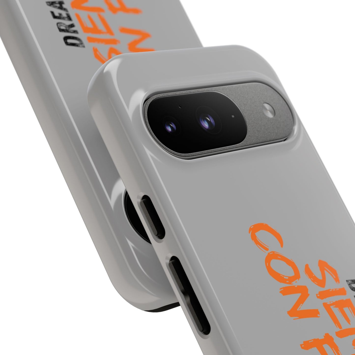 #LDNST/ride "Dream Big" Phone Case - For the New You