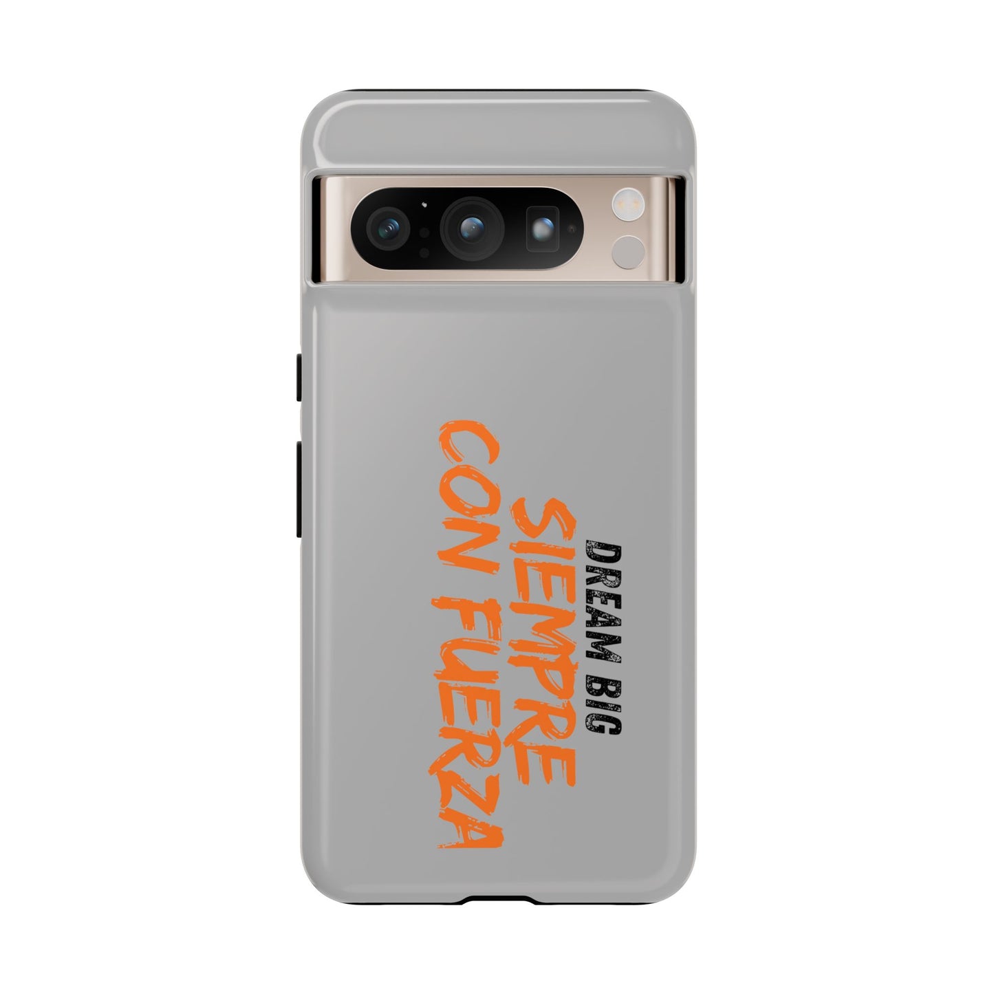 #LDNST/ride "Dream Big" Phone Case - For the New You