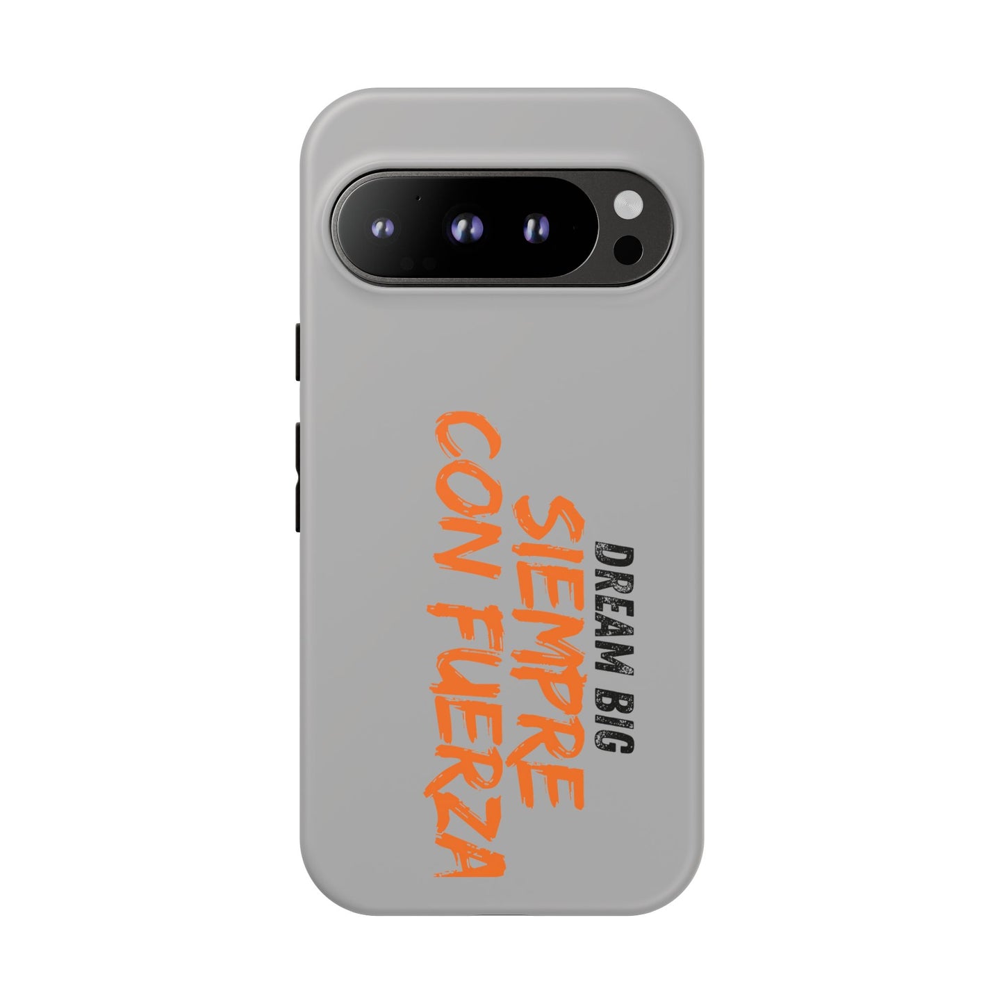 #LDNST/ride "Dream Big" Phone Case - For the New You