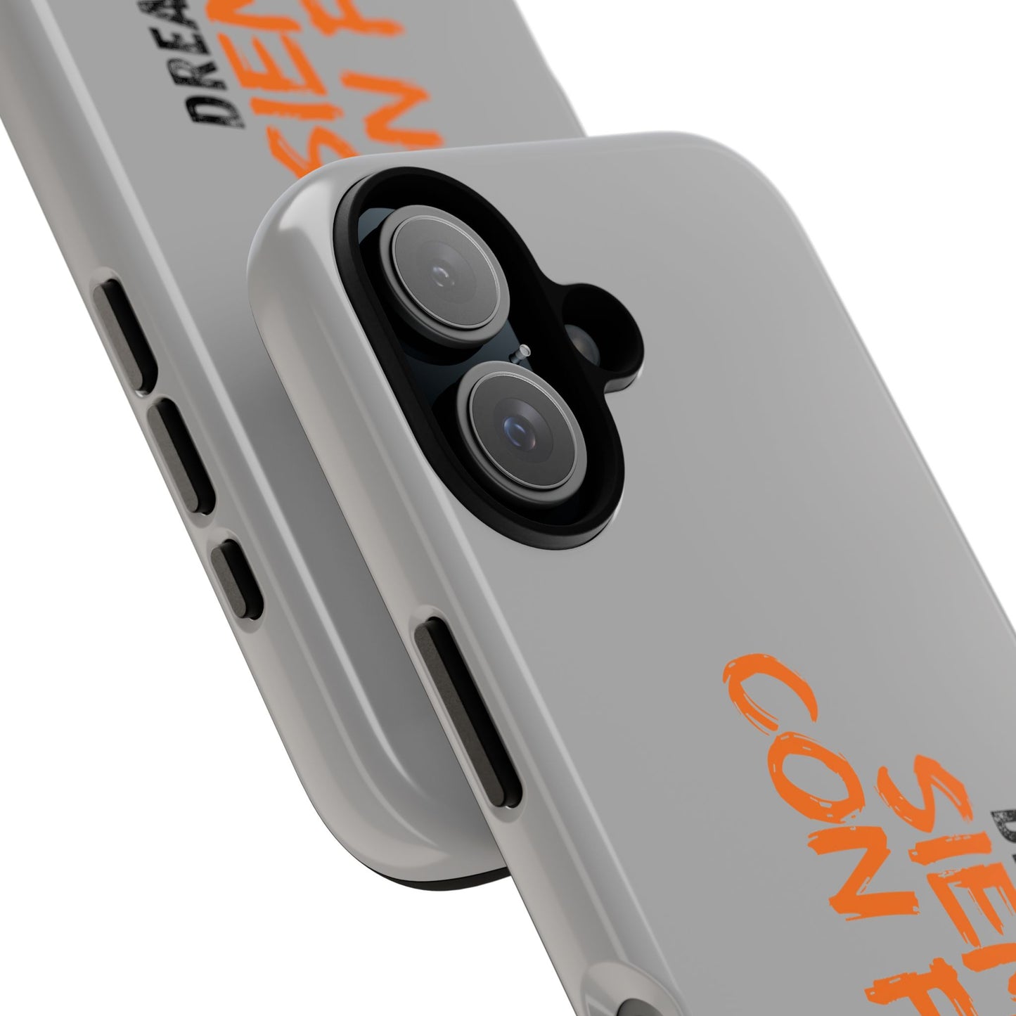 #LDNST/ride "Dream Big" Phone Case - For the New You