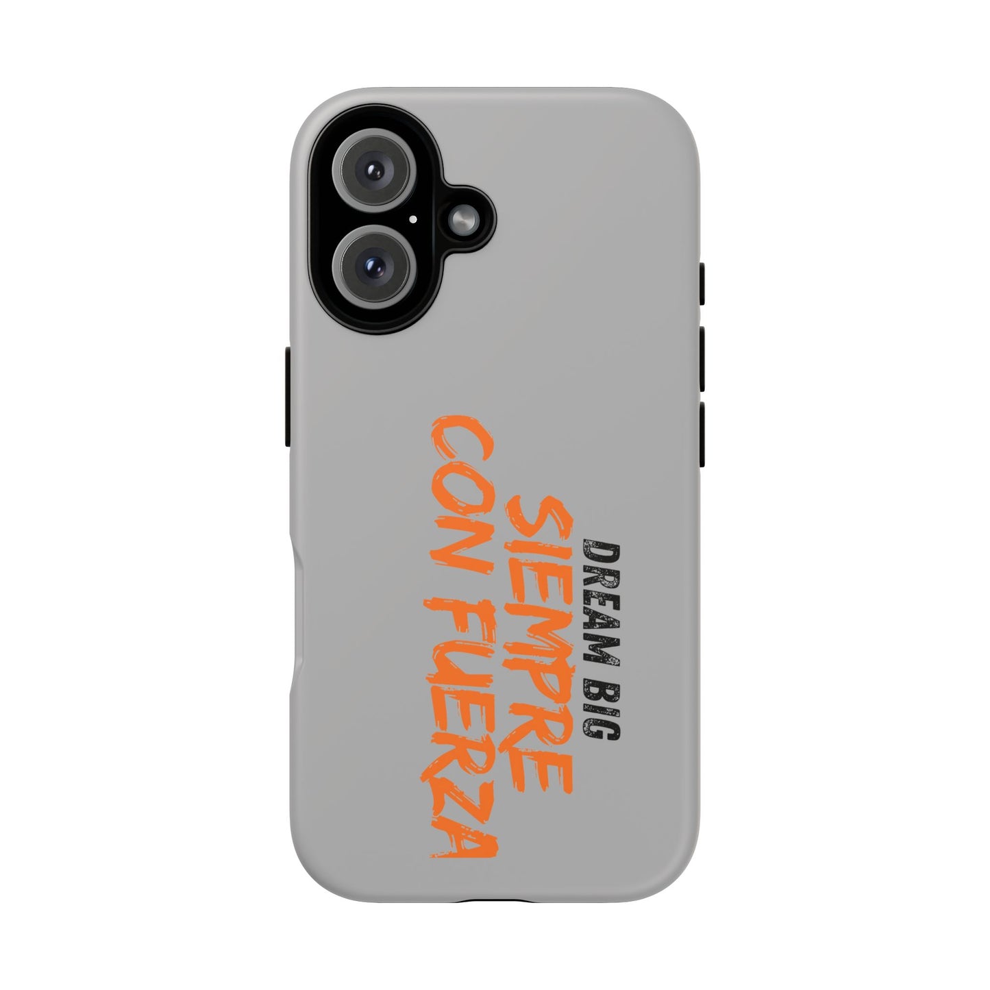 #LDNST/ride "Dream Big" Phone Case - For the New You