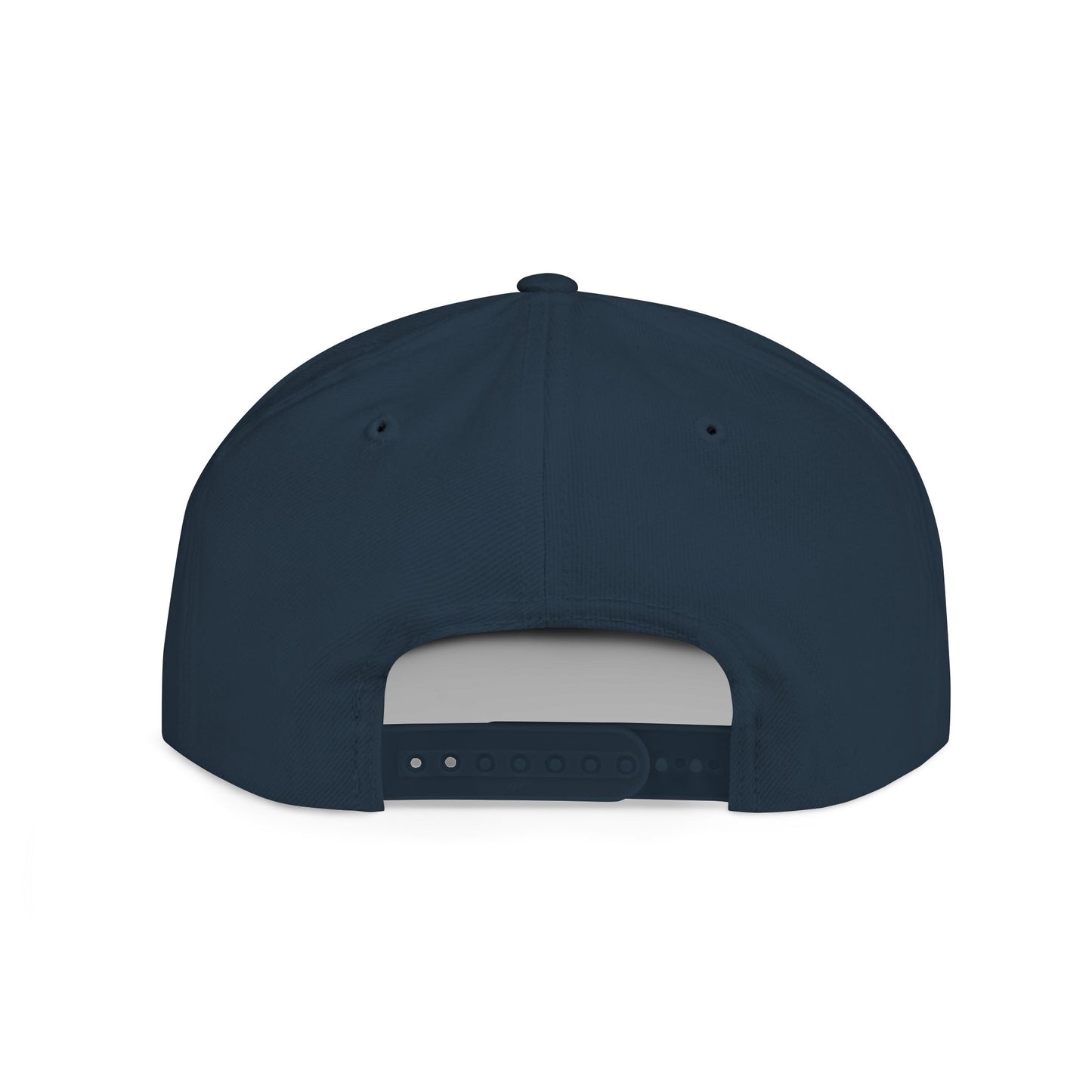 ST/ride "MAGN/F/QUE" SN/P BAC/S