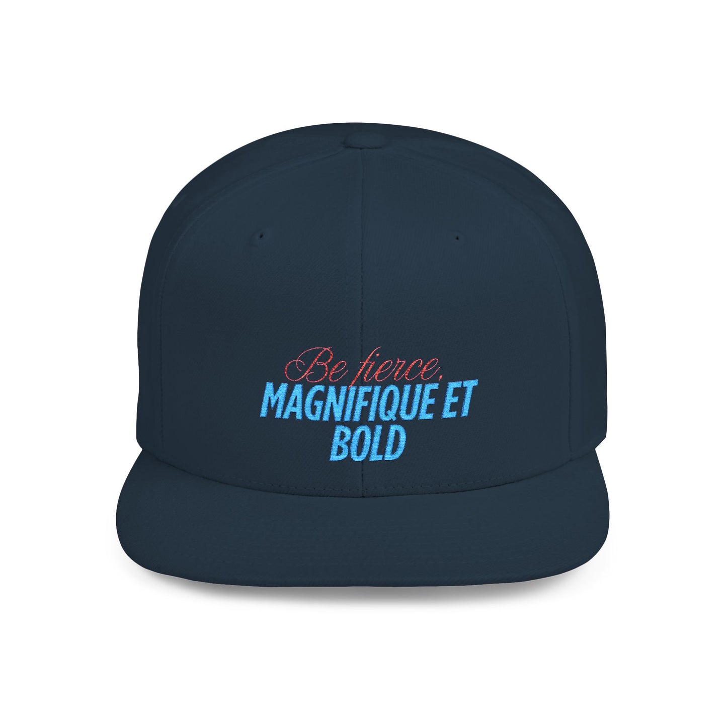 ST/ride "MAGN/F/QUE" SN/P BAC/S