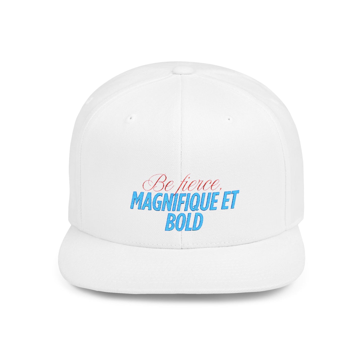 ST/ride "MAGN/F/QUE" SN/P BAC/S