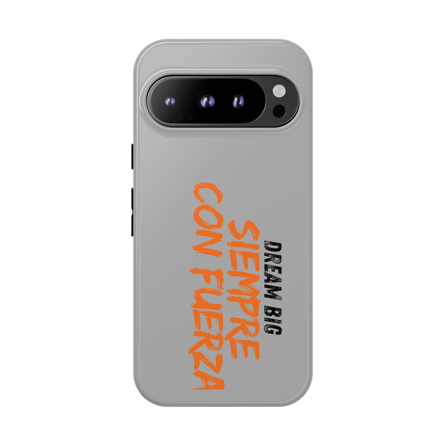 #LDNST/ride "Dream Big" Phone Case - For the New You