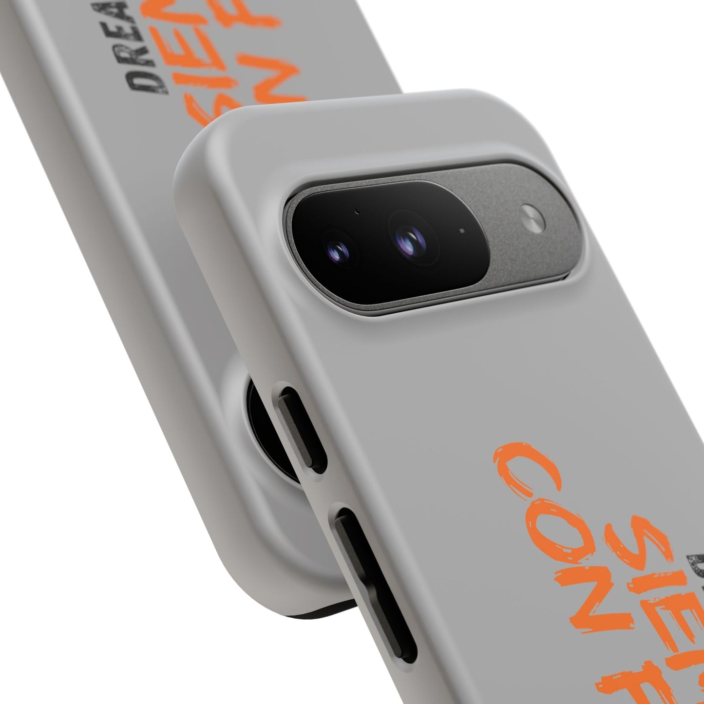 #LDNST/ride "Dream Big" Phone Case - For the New You