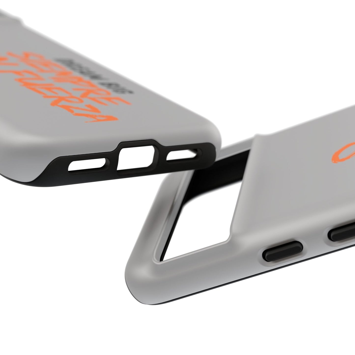 #LDNST/ride "Dream Big" Phone Case - For the New You