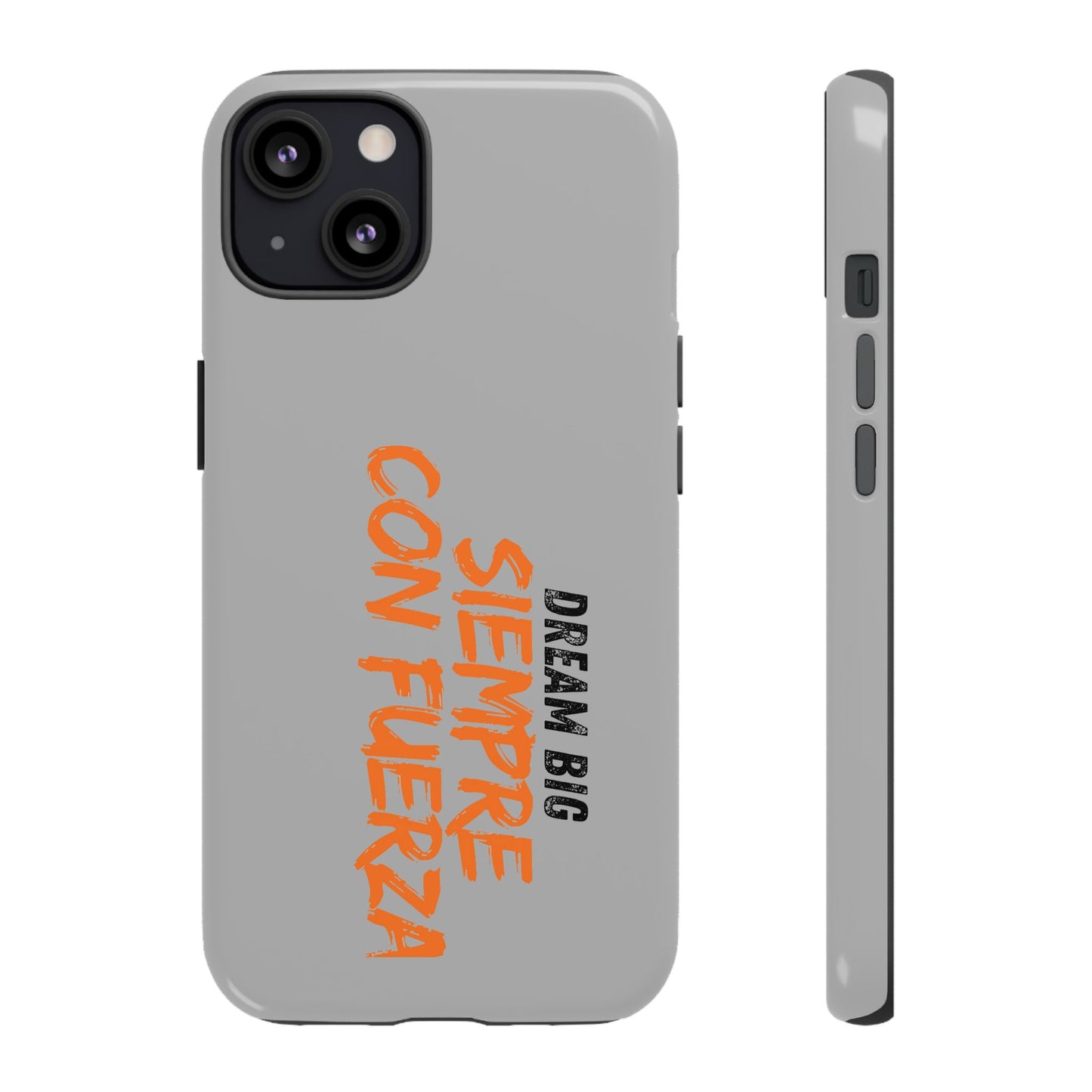 #LDNST/ride "Dream Big" Phone Case - For the New You