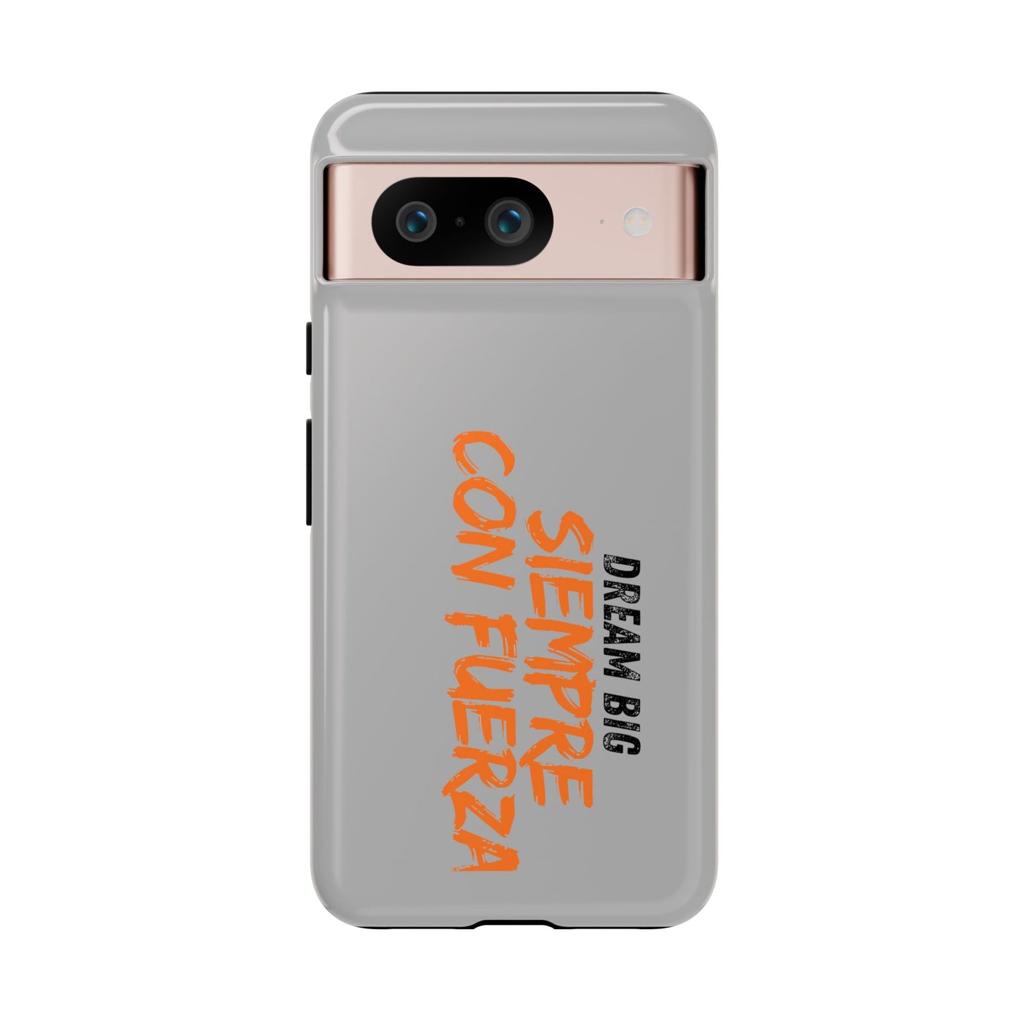 #LDNST/ride "Dream Big" Phone Case - For the New You