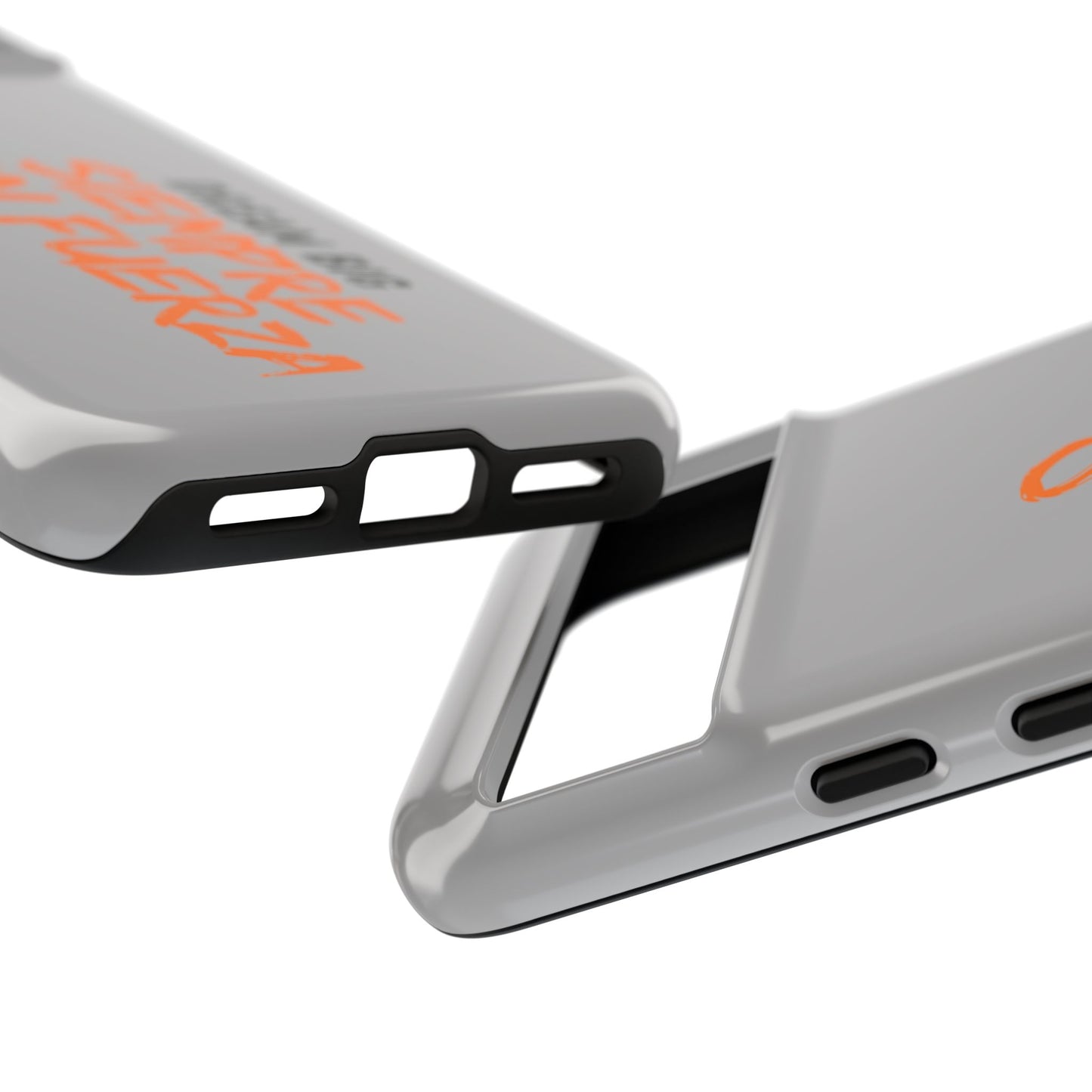 #LDNST/ride "Dream Big" Phone Case - For the New You