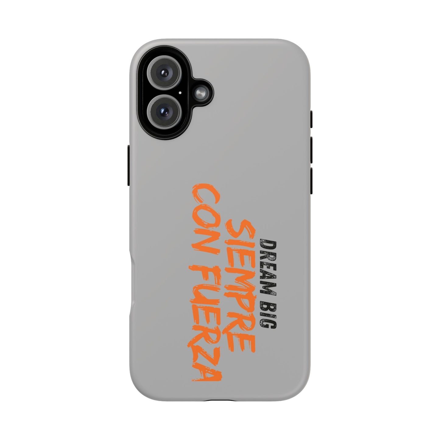 #LDNST/ride "Dream Big" Phone Case - For the New You