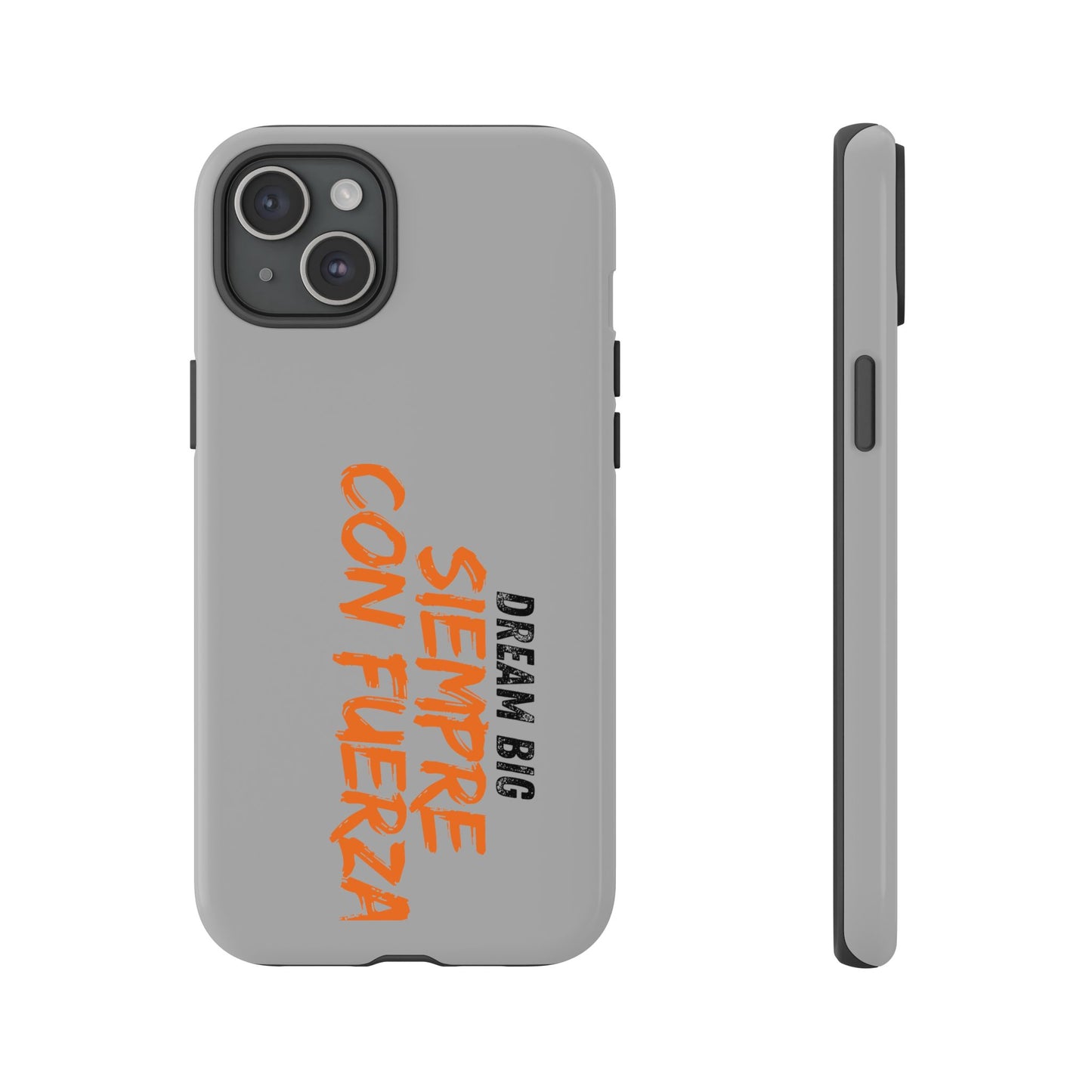 #LDNST/ride "Dream Big" Phone Case - For the New You