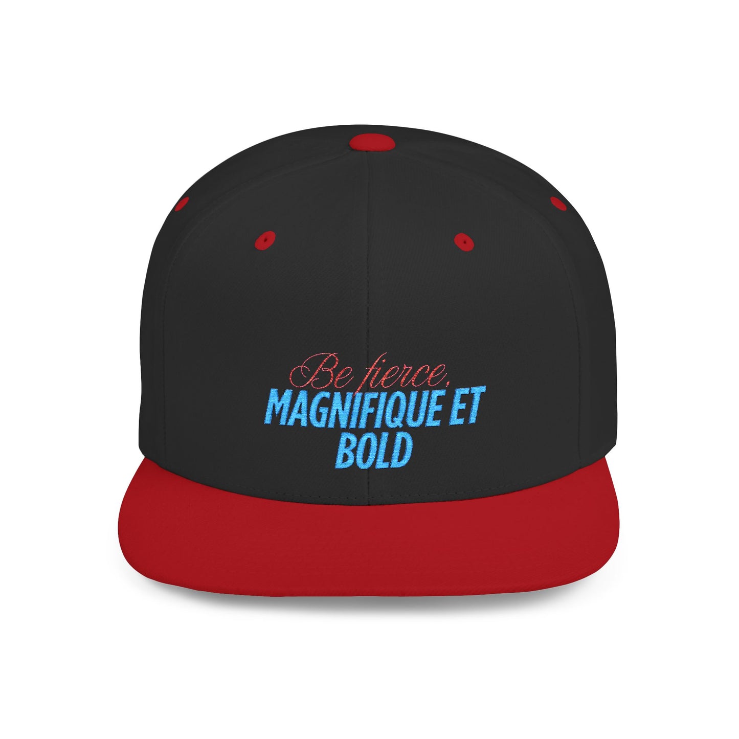 ST/ride "MAGN/F/QUE" SN/P BAC/S