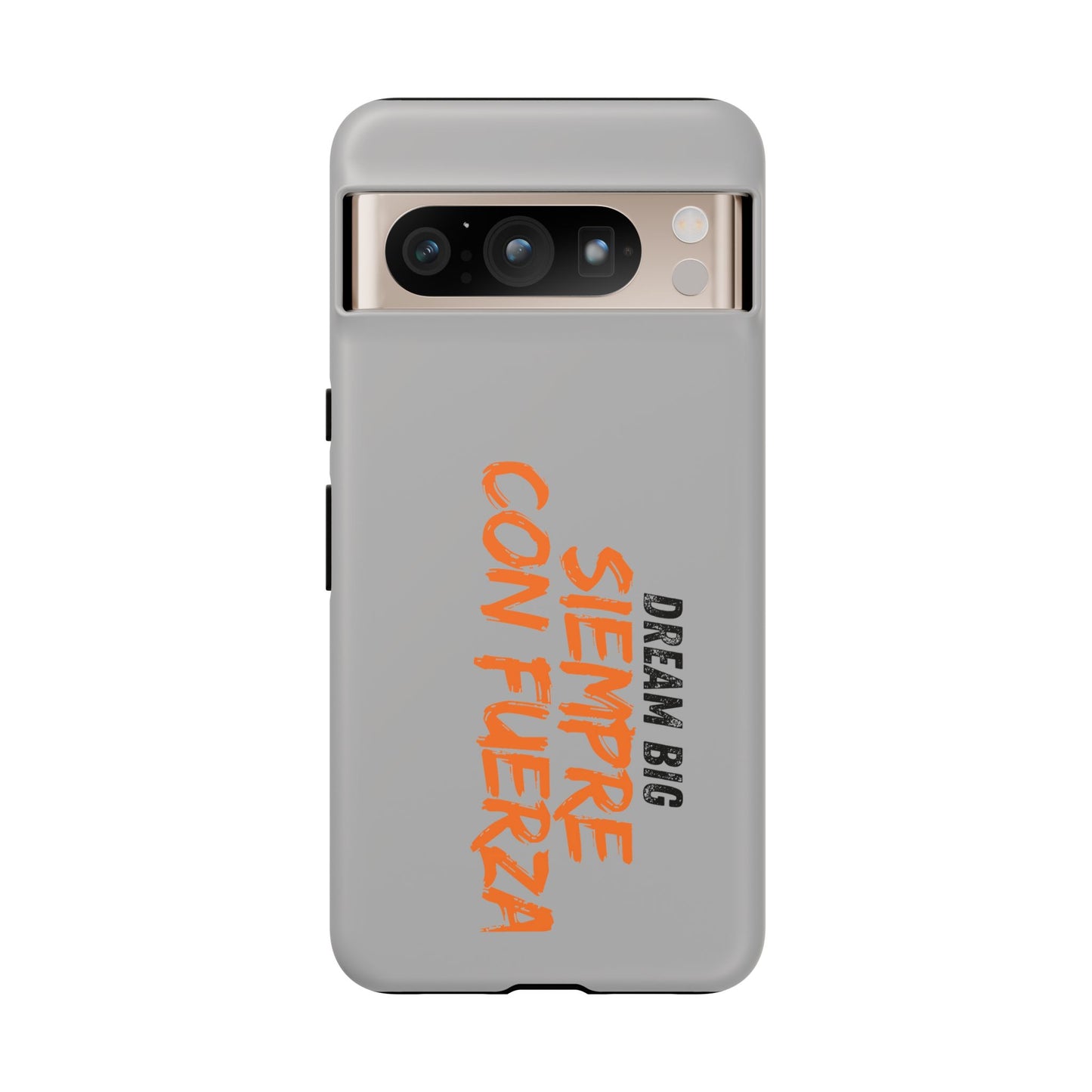#LDNST/ride "Dream Big" Phone Case - For the New You