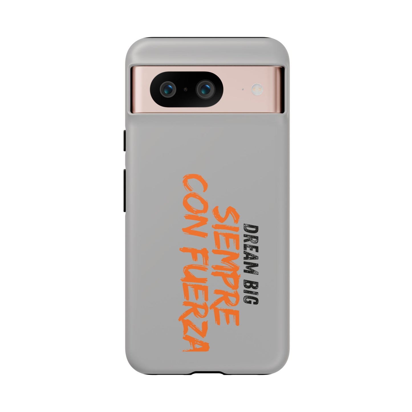 #LDNST/ride "Dream Big" Phone Case - For the New You