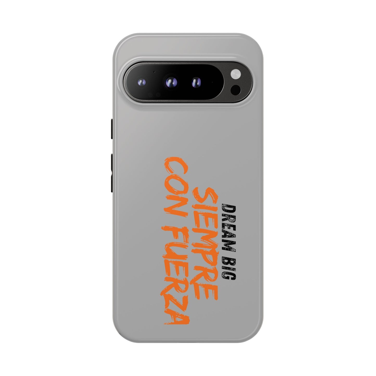 #LDNST/ride "Dream Big" Phone Case - For the New You