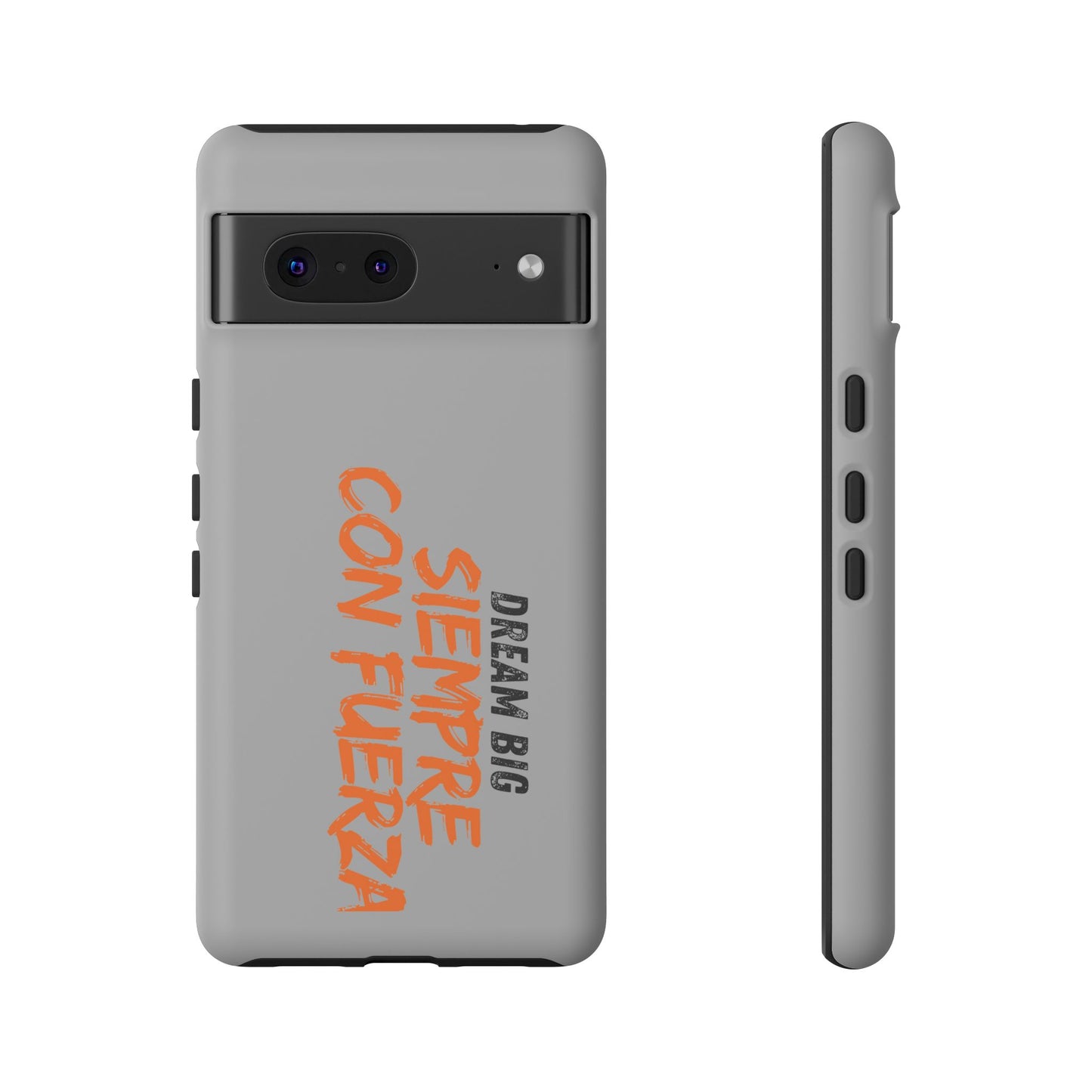 #LDNST/ride "Dream Big" Phone Case - For the New You