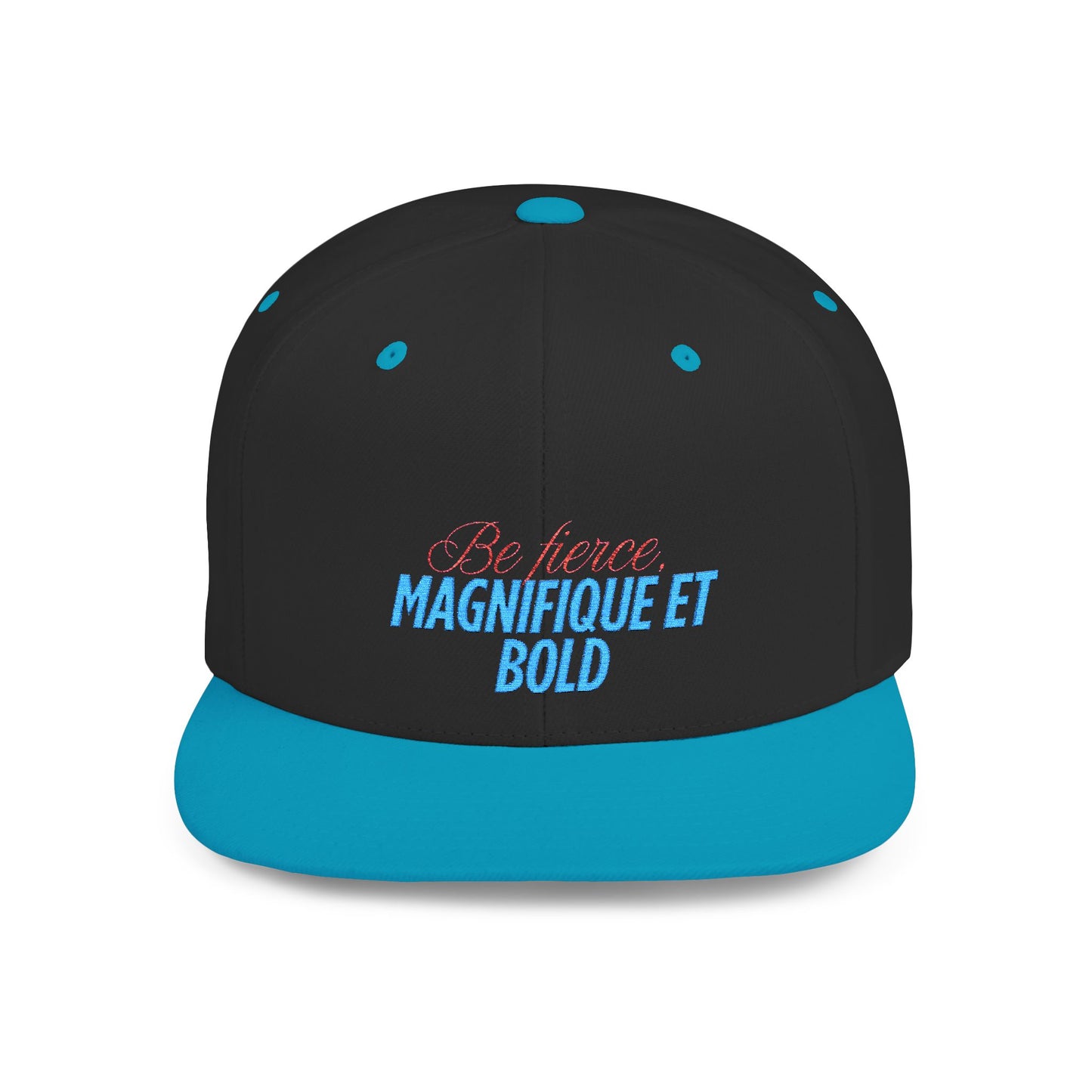 ST/ride "MAGN/F/QUE" SN/P BAC/S