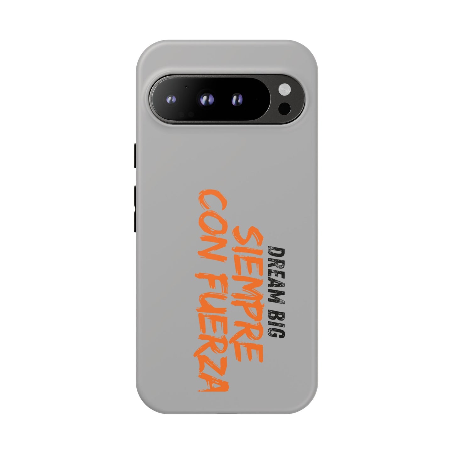 #LDNST/ride "Dream Big" Phone Case - For the New You