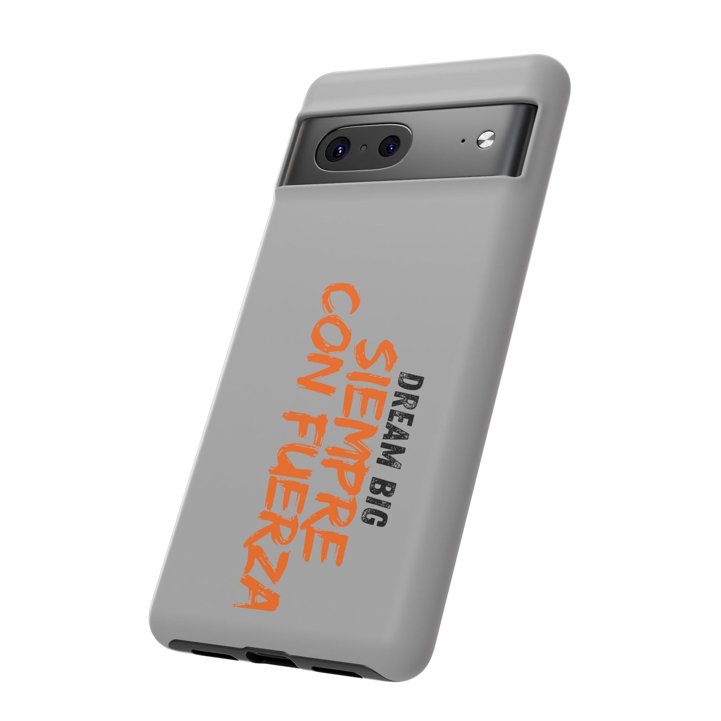 #LDNST/ride "Dream Big" Phone Case - For the New You
