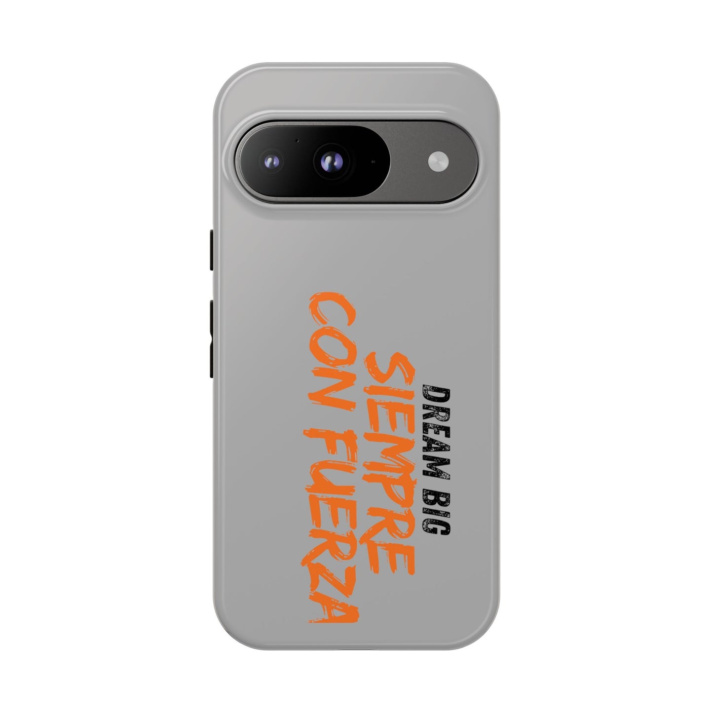 #LDNST/ride "Dream Big" Phone Case - For the New You