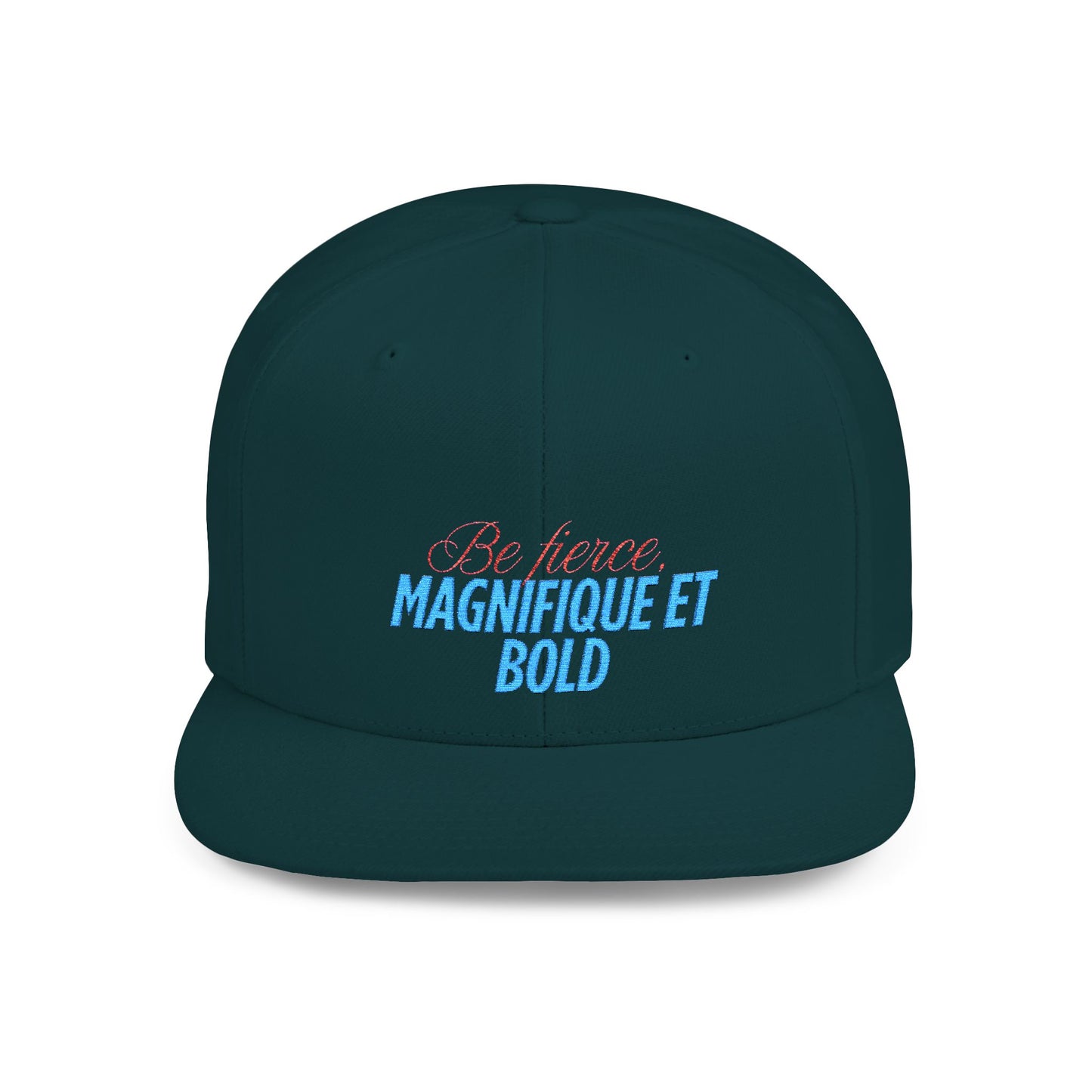 ST/ride "MAGN/F/QUE" SN/P BAC/S