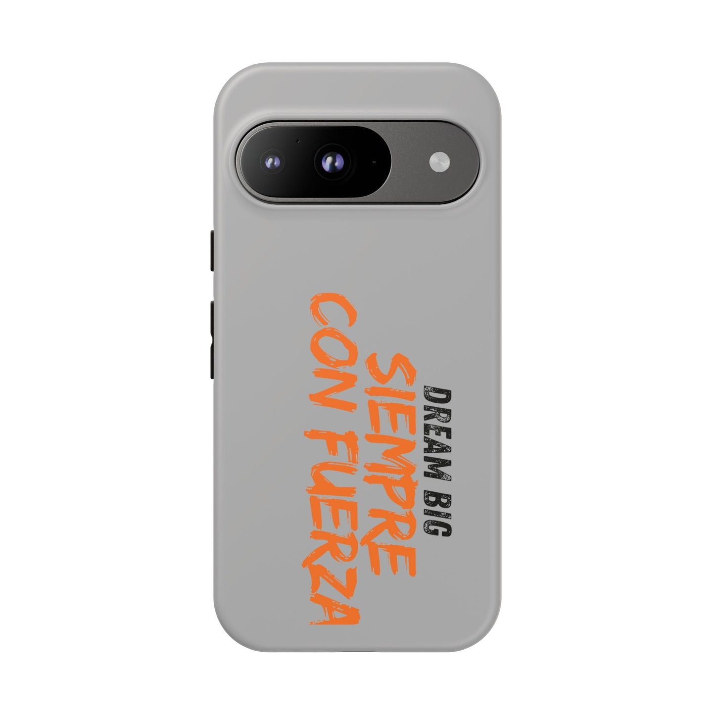 #LDNST/ride "Dream Big" Phone Case - For the New You