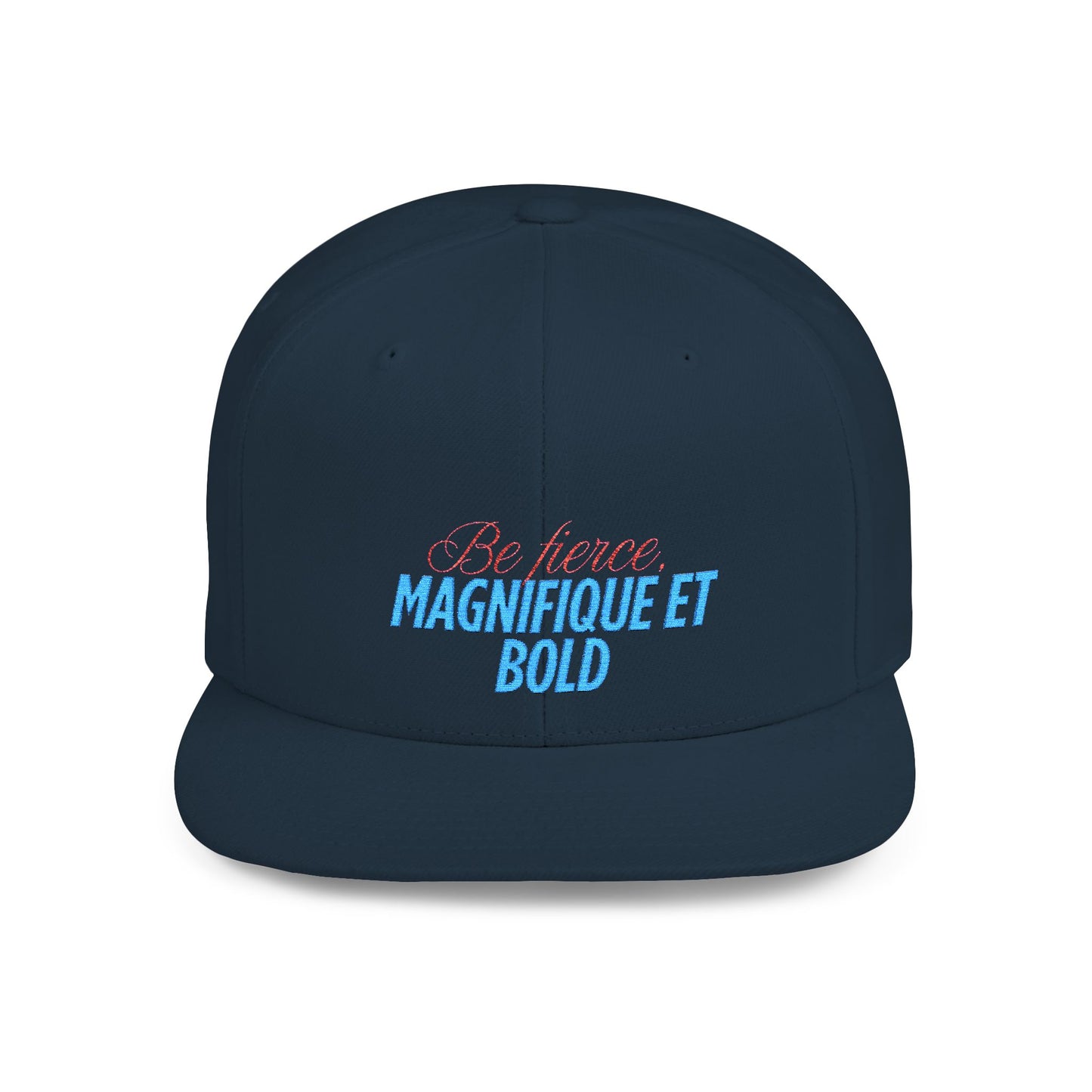 ST/ride "MAGN/F/QUE" SN/P BAC/S