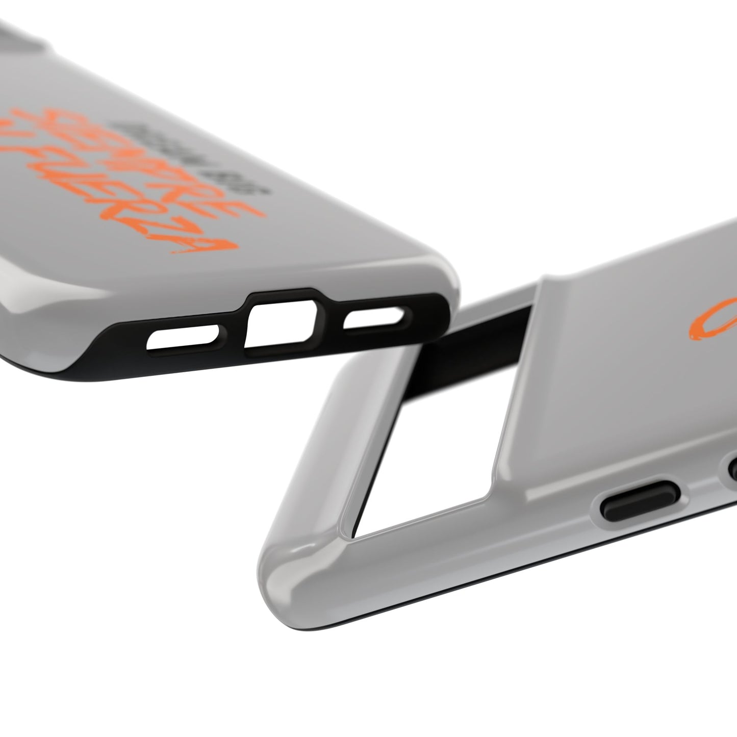 #LDNST/ride "Dream Big" Phone Case - For the New You