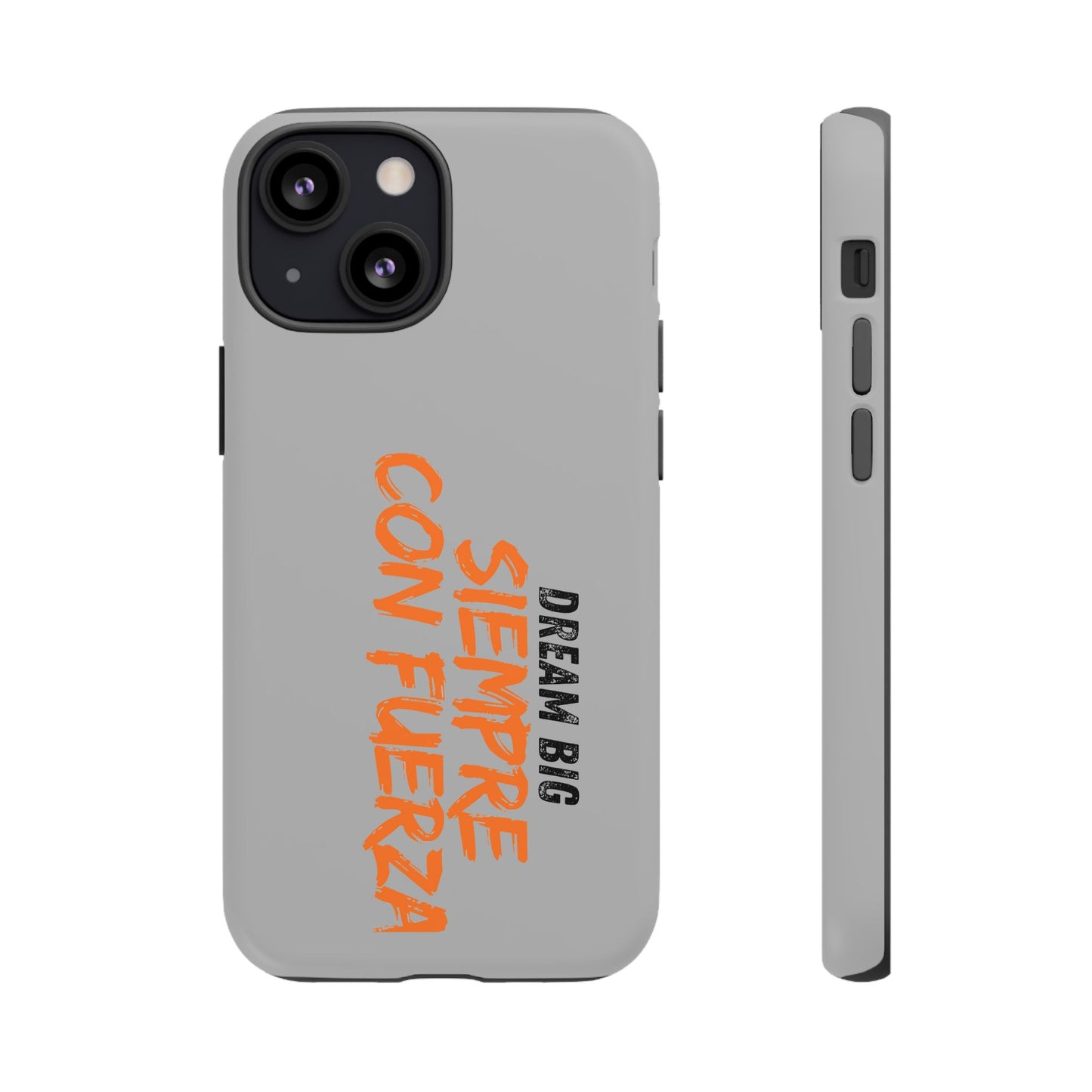 #LDNST/ride "Dream Big" Phone Case - For the New You