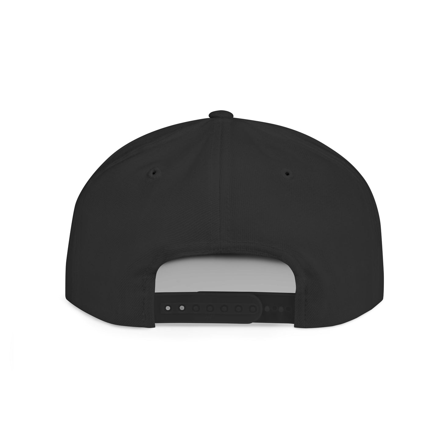 ST/ride "MAGN/F/QUE" SN/P BAC/S