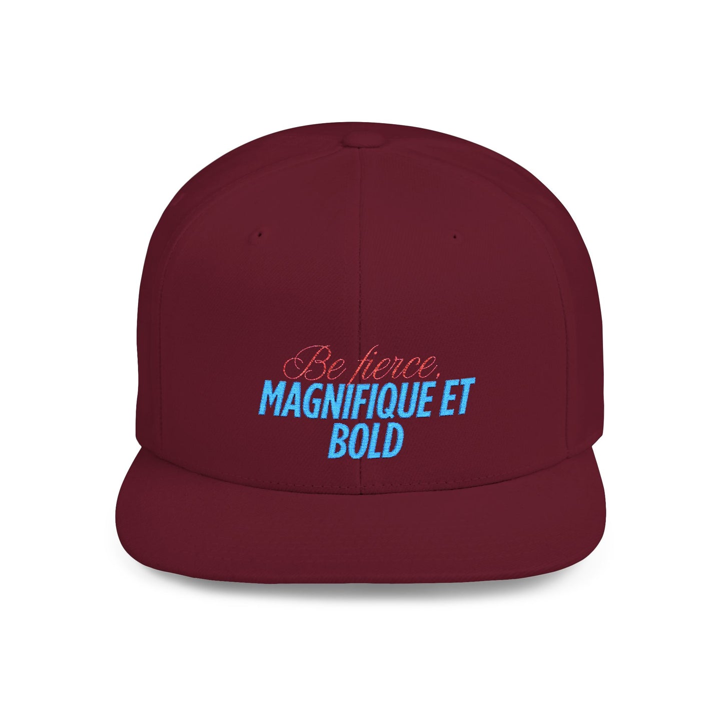 ST/ride "MAGN/F/QUE" SN/P BAC/S
