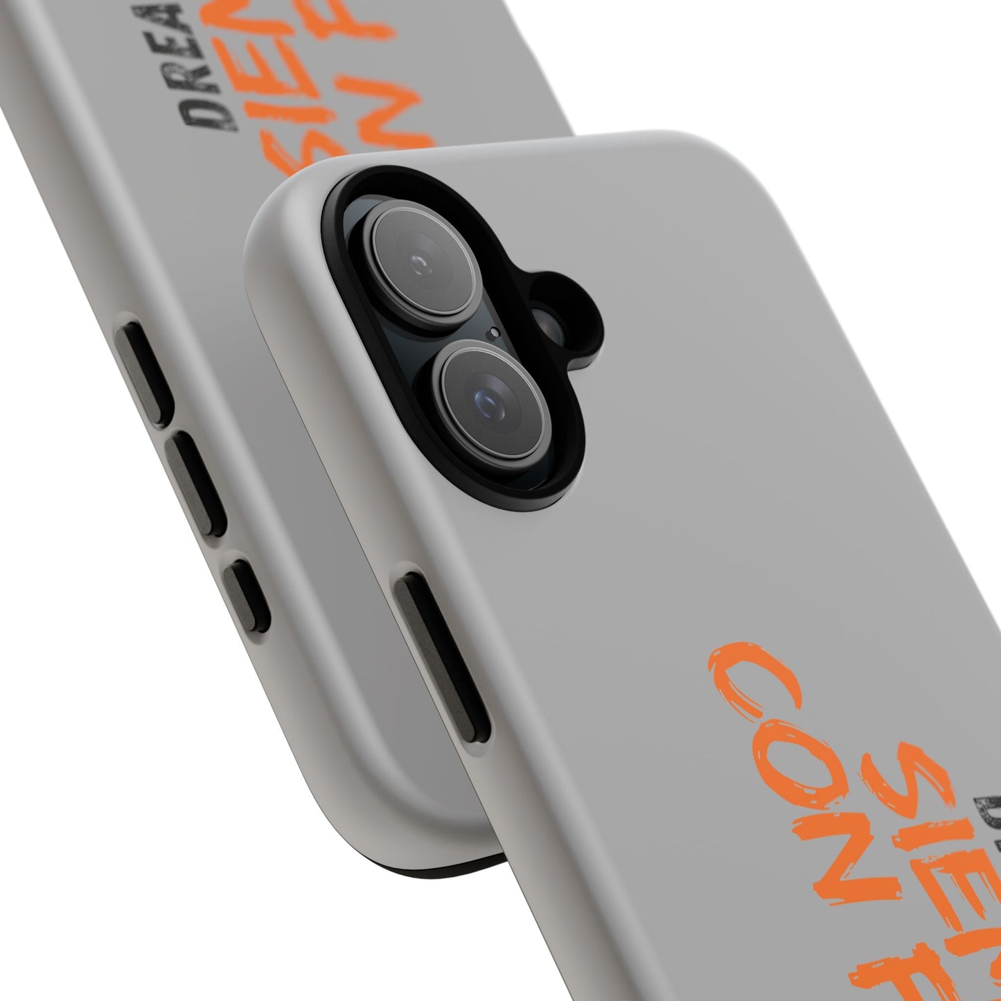 #LDNST/ride "Dream Big" Phone Case - For the New You