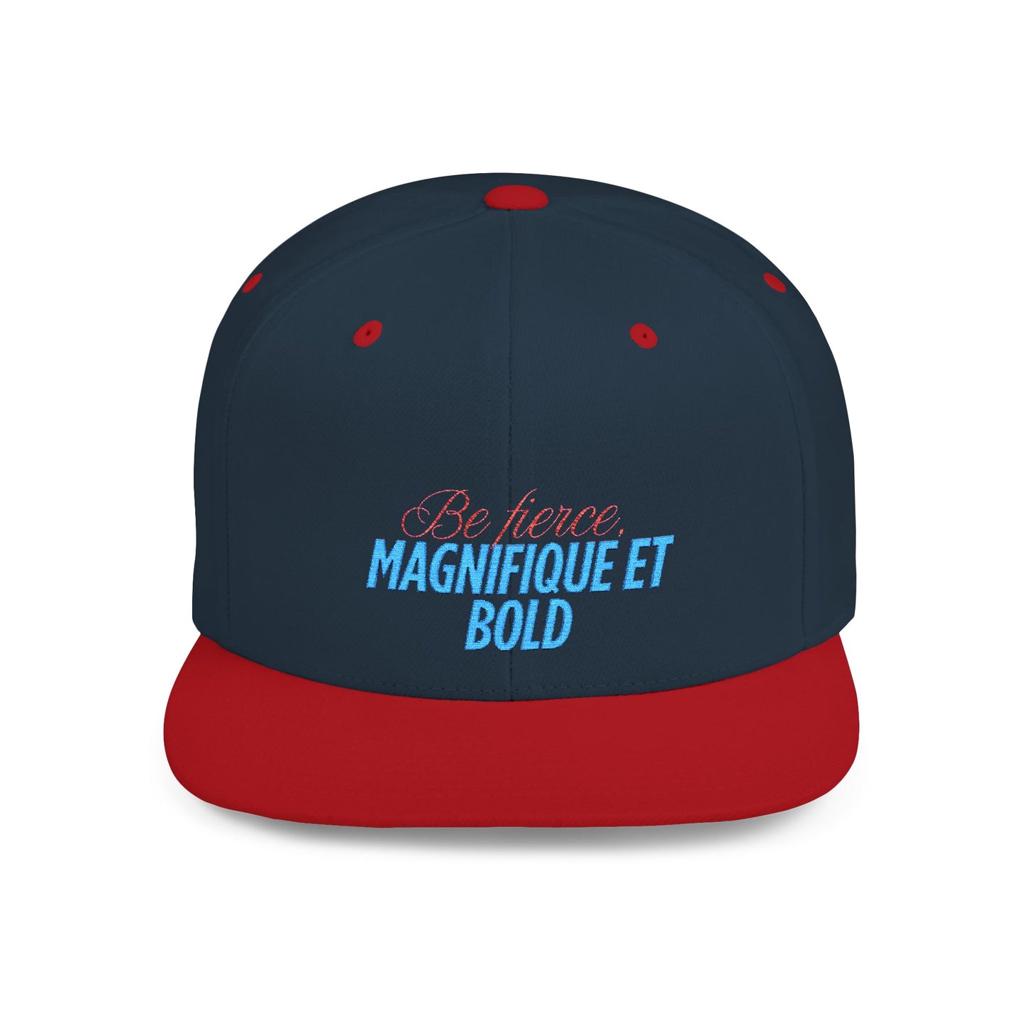 ST/ride "MAGN/F/QUE" SN/P BAC/S